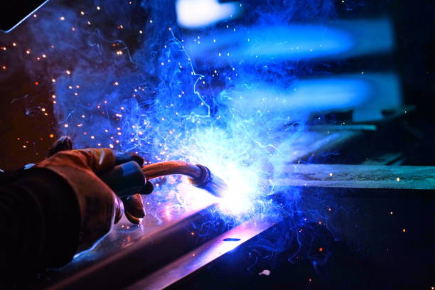 Best Welding Equipment Sales and Repair in Parlier, CA